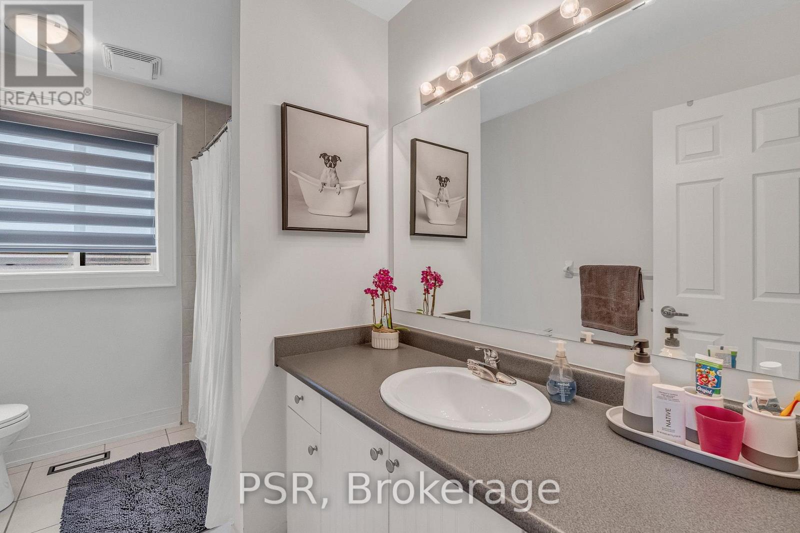 894 FERGUSON DRIVE - 40