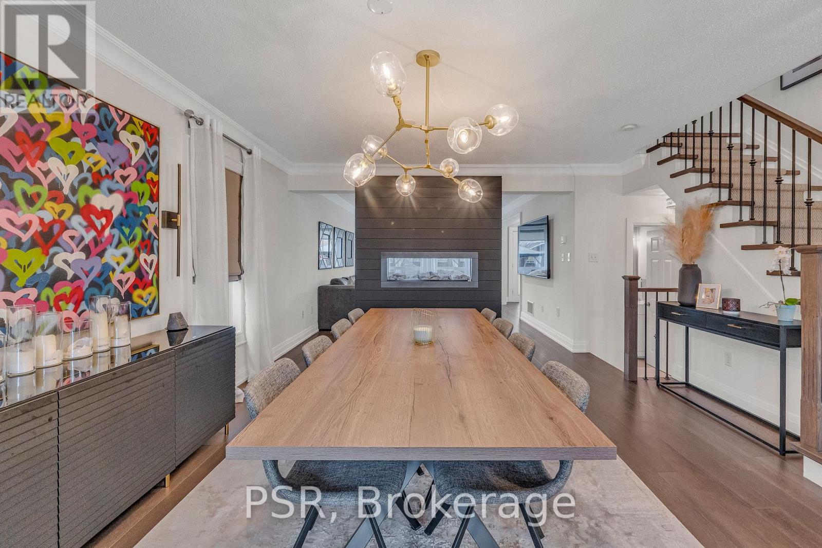 894 FERGUSON DRIVE - 6
