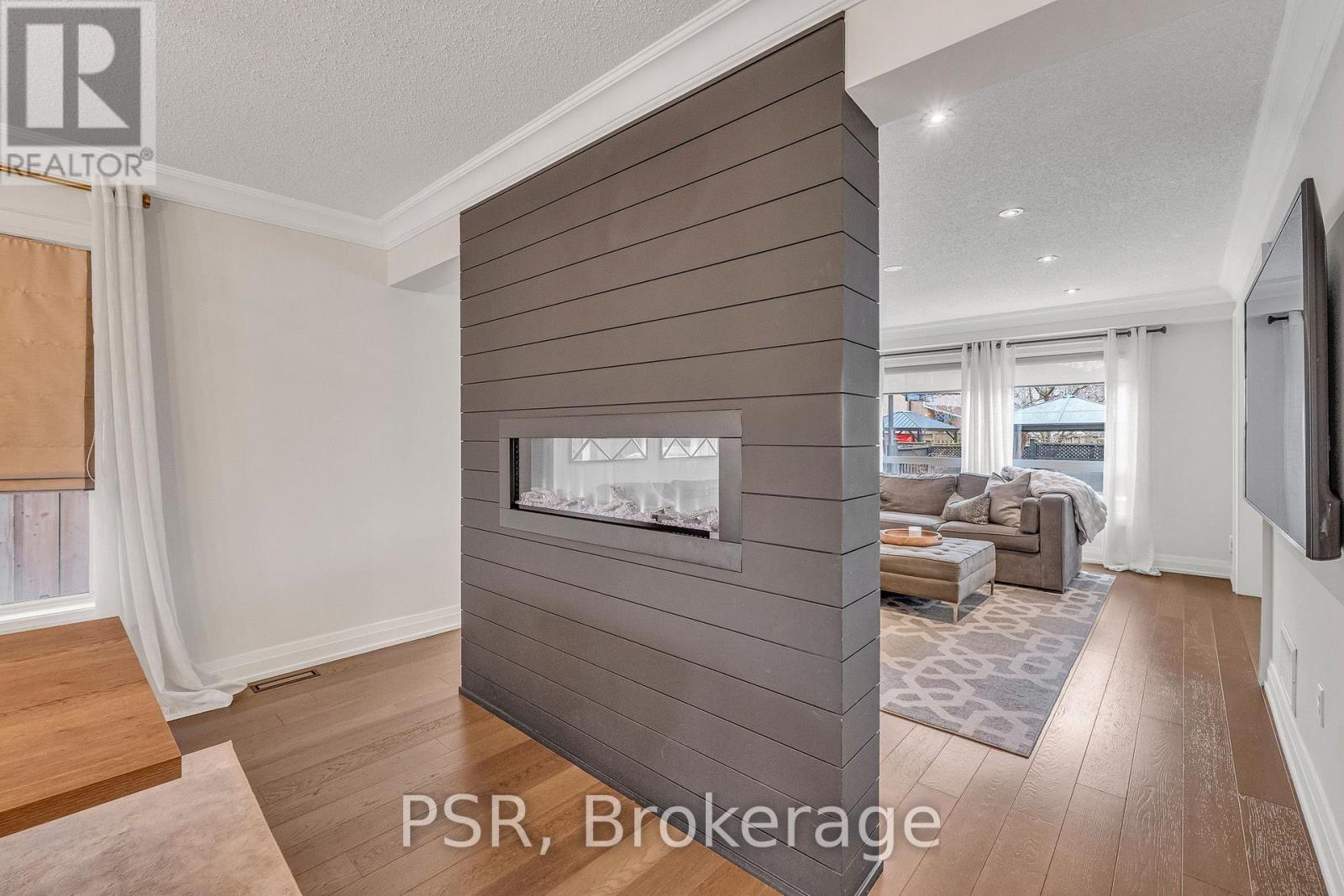 894 FERGUSON DRIVE - 9