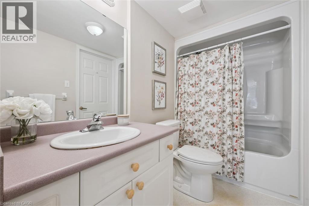 21 FOELL Street Unit# 6, Baden, Ontario, N3A2V6 — Photo 14