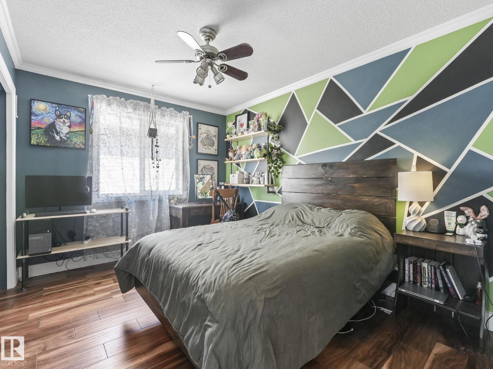 6210 53 AV, Beaumont