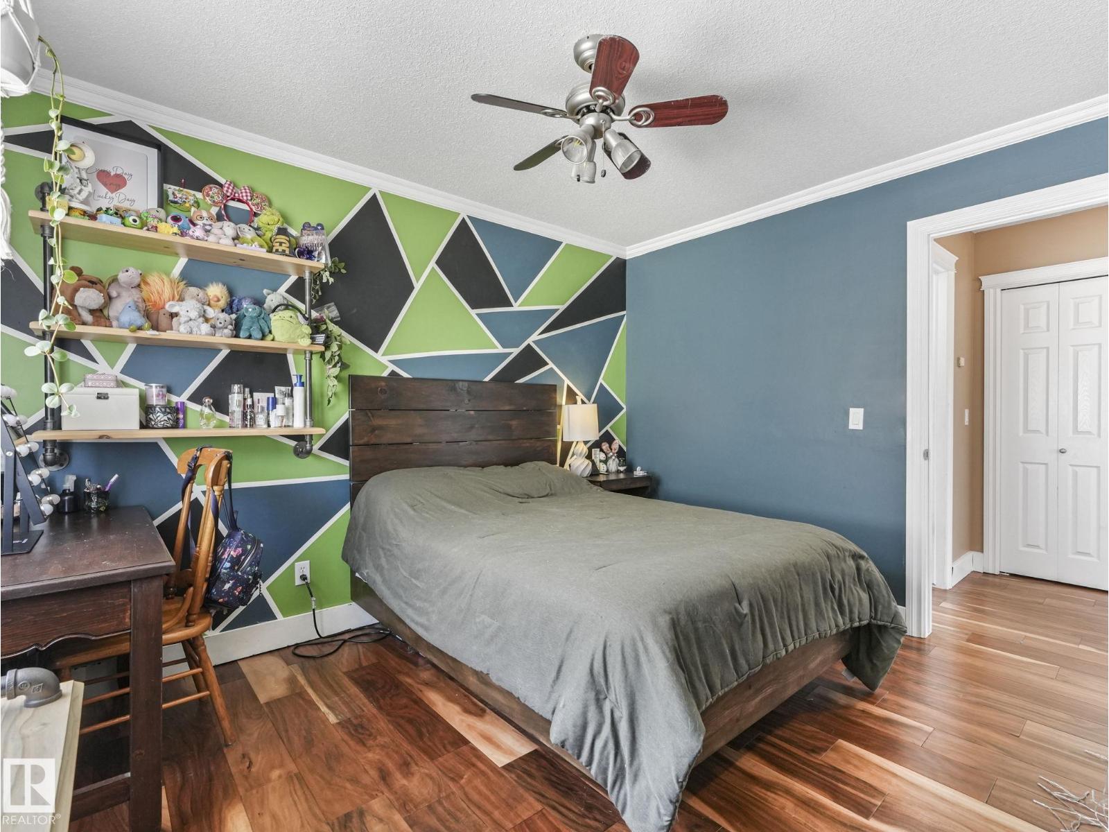 6210 53 AV, Beaumont