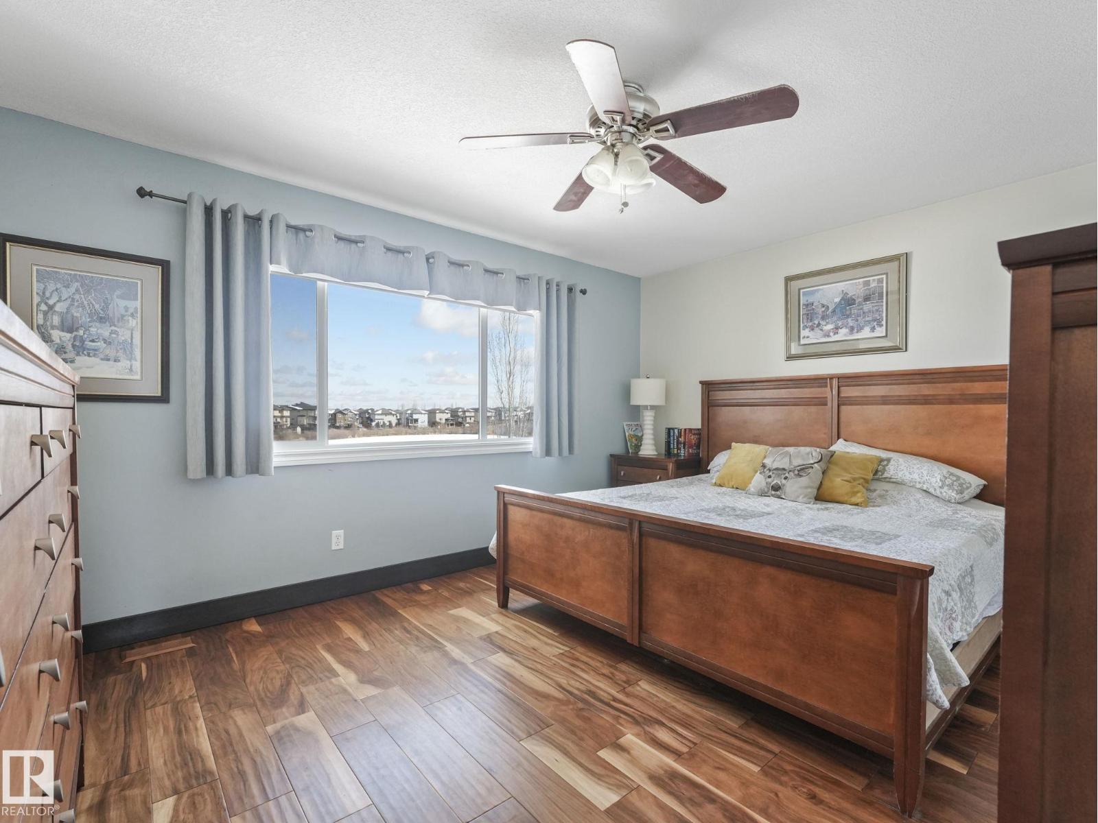 6210 53 AV, Beaumont