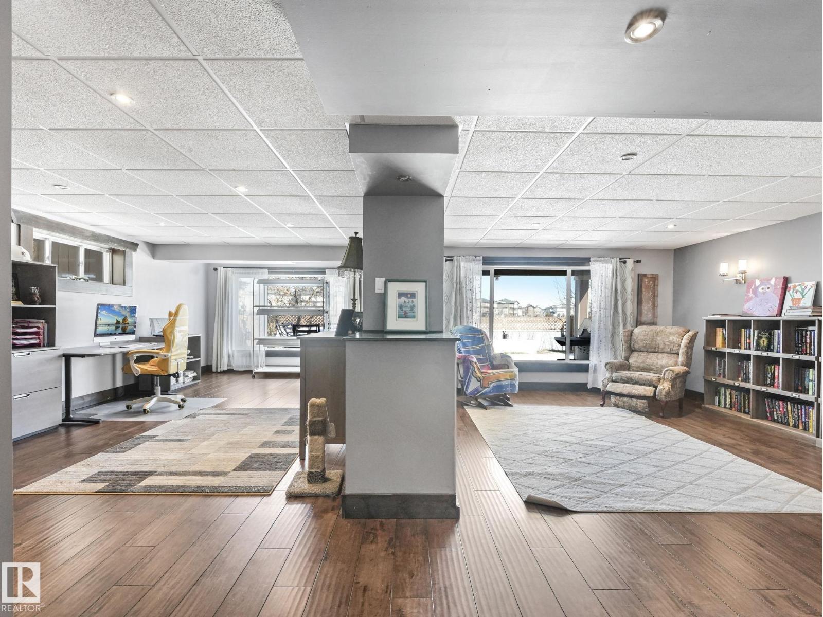 6210 53 AV, Beaumont