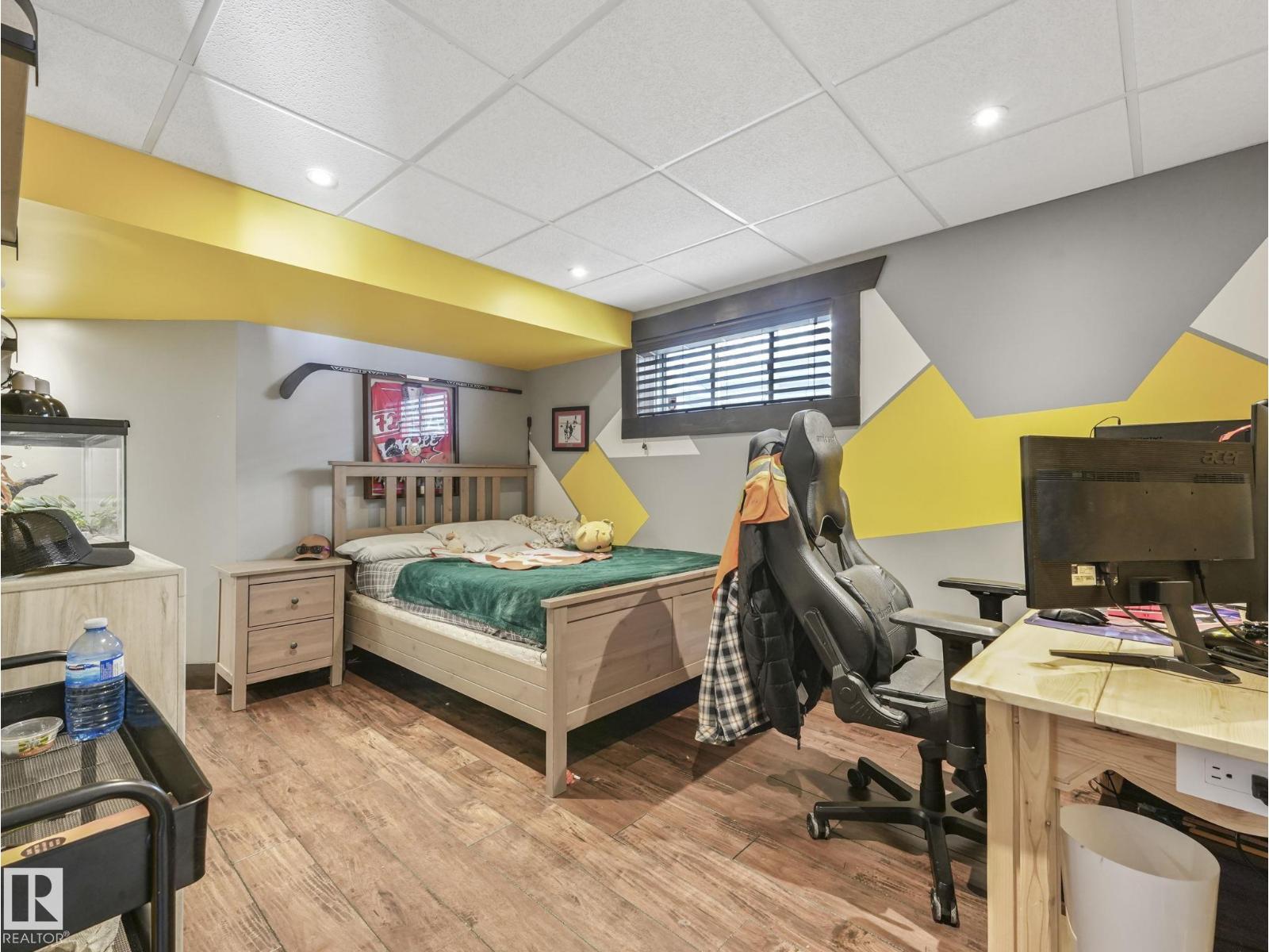 6210 53 AV, Beaumont