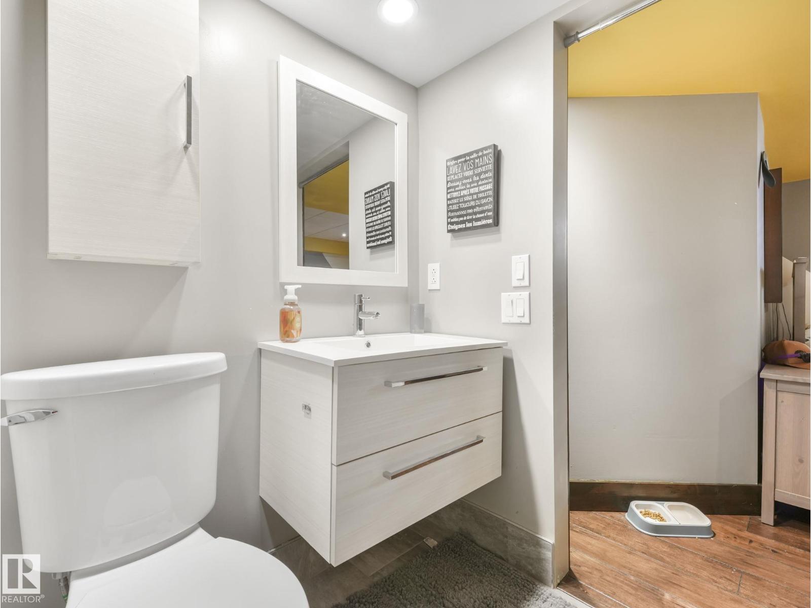 6210 53 AV, Beaumont