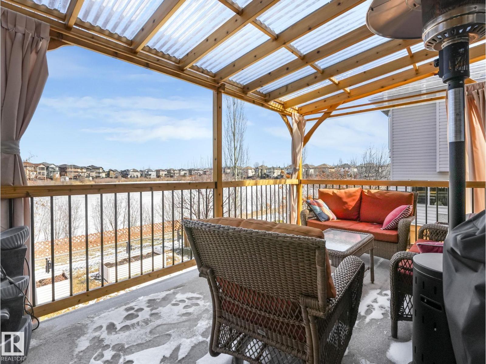 6210 53 AV, Beaumont