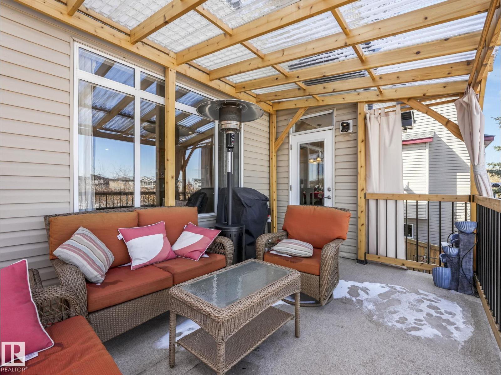 6210 53 AV, Beaumont