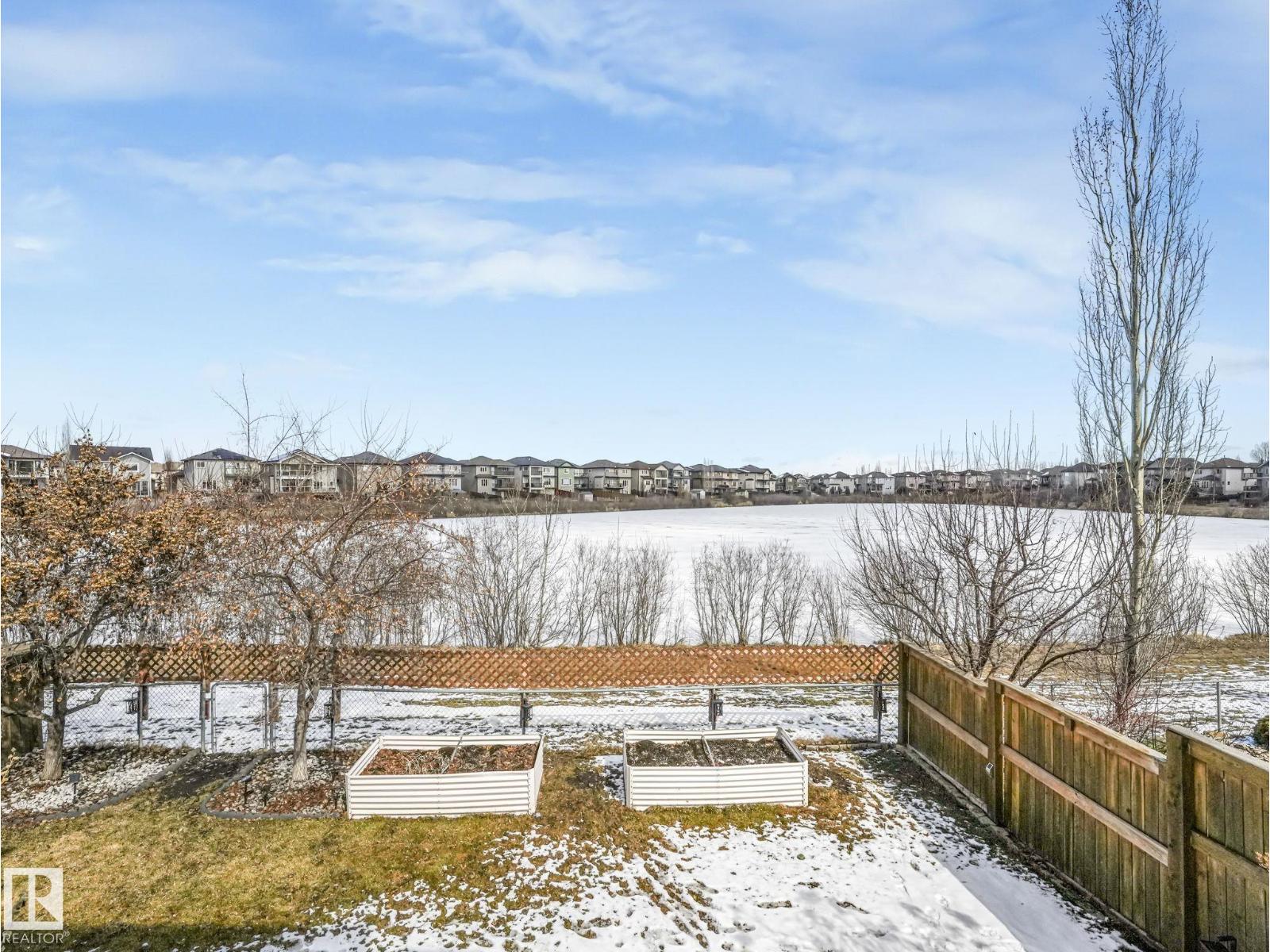 6210 53 AV, Beaumont