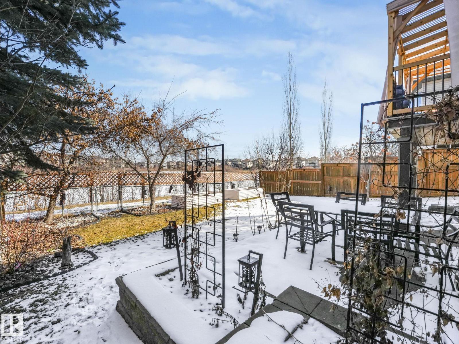 6210 53 AV, Beaumont