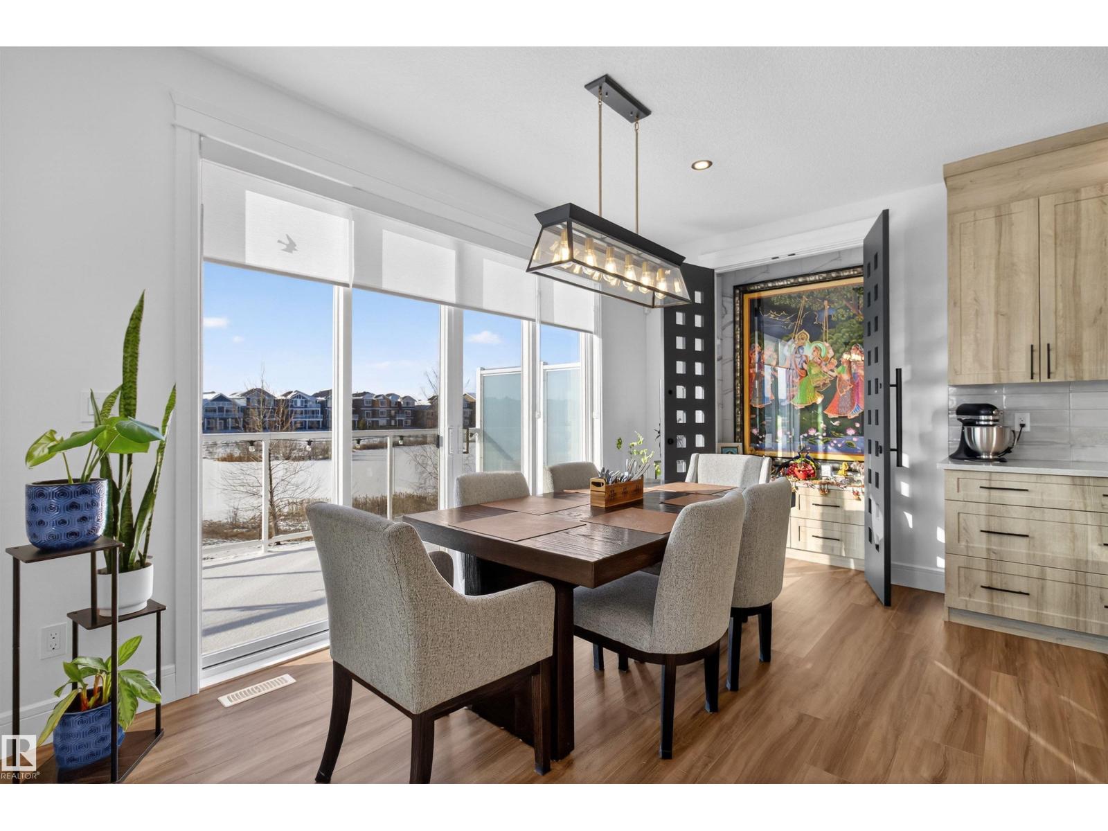 16615 32 AV SW, Edmonton