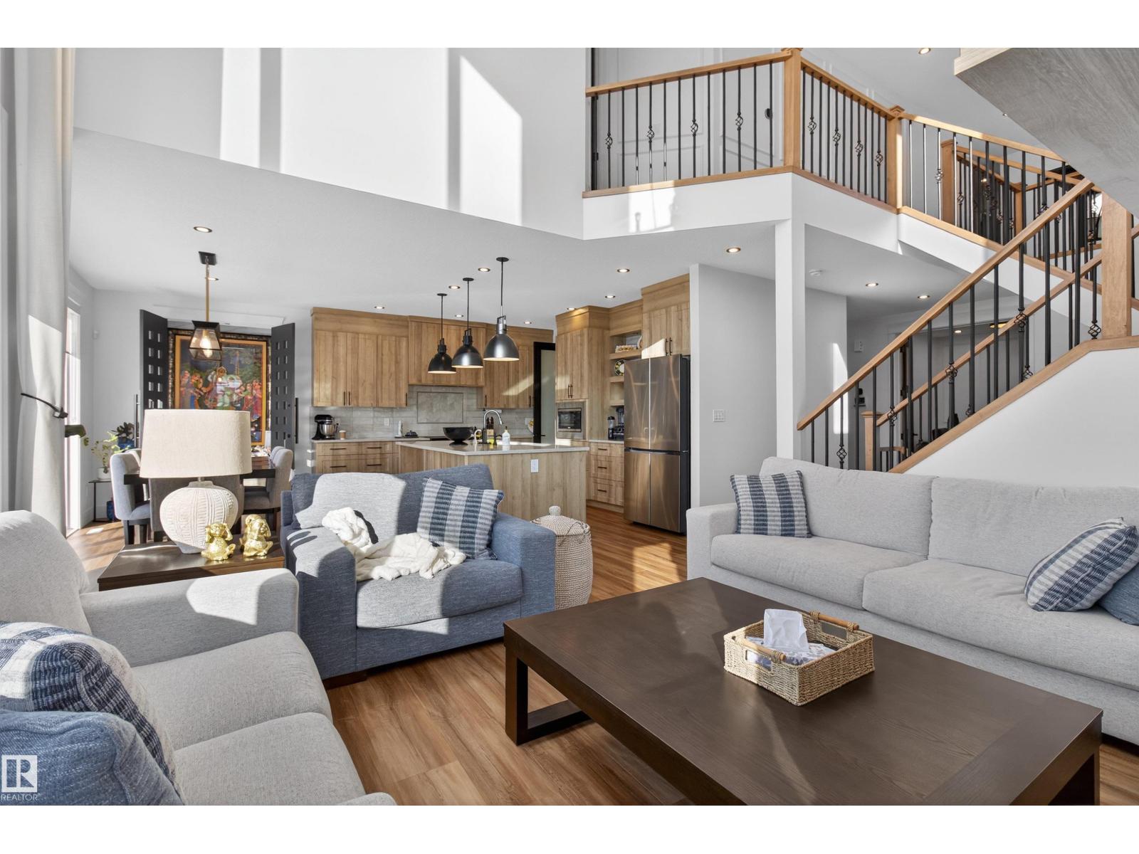 16615 32 AV SW - 34