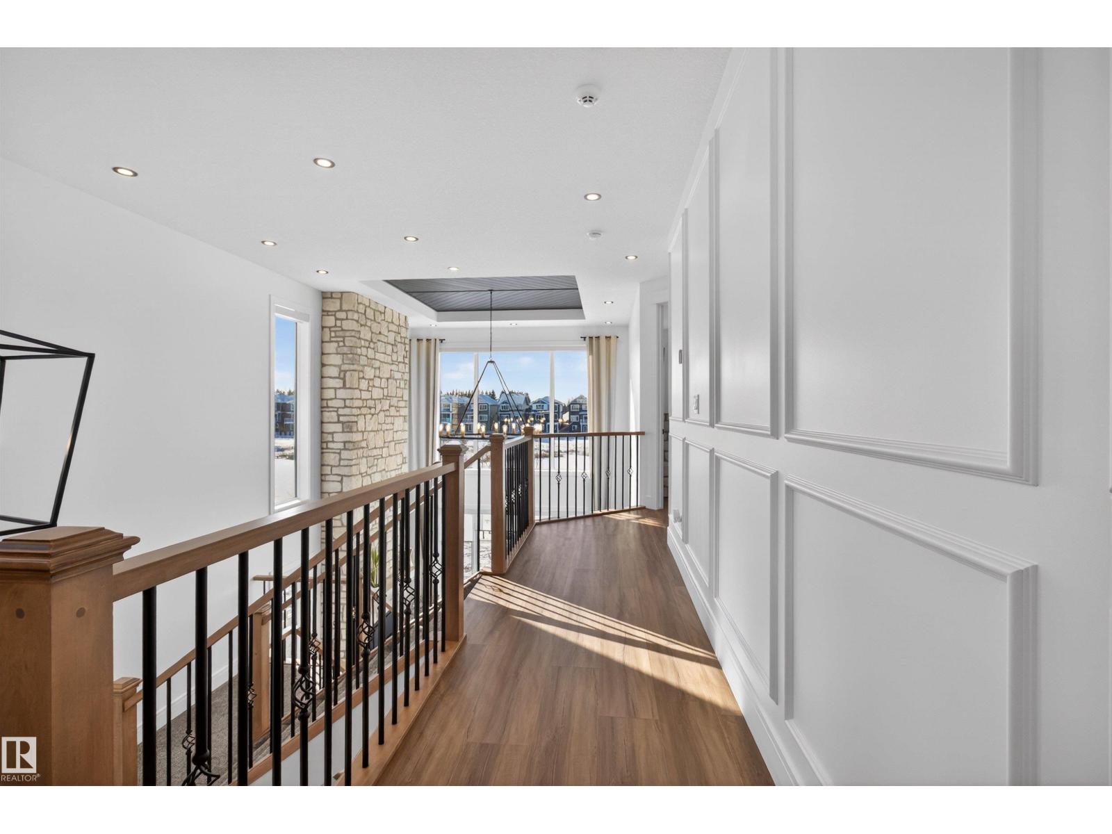 16615 32 AV SW - 36