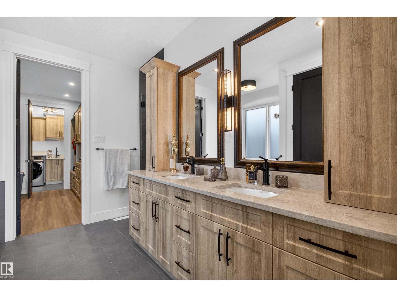 16615 32 AV SW - 41