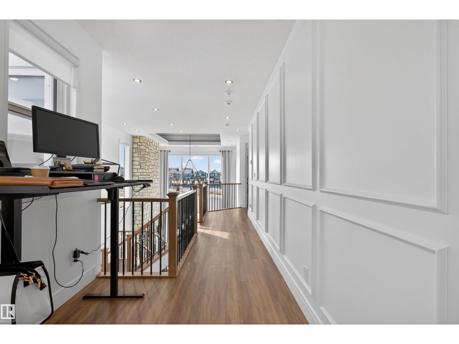 16615 32 AV SW - 51