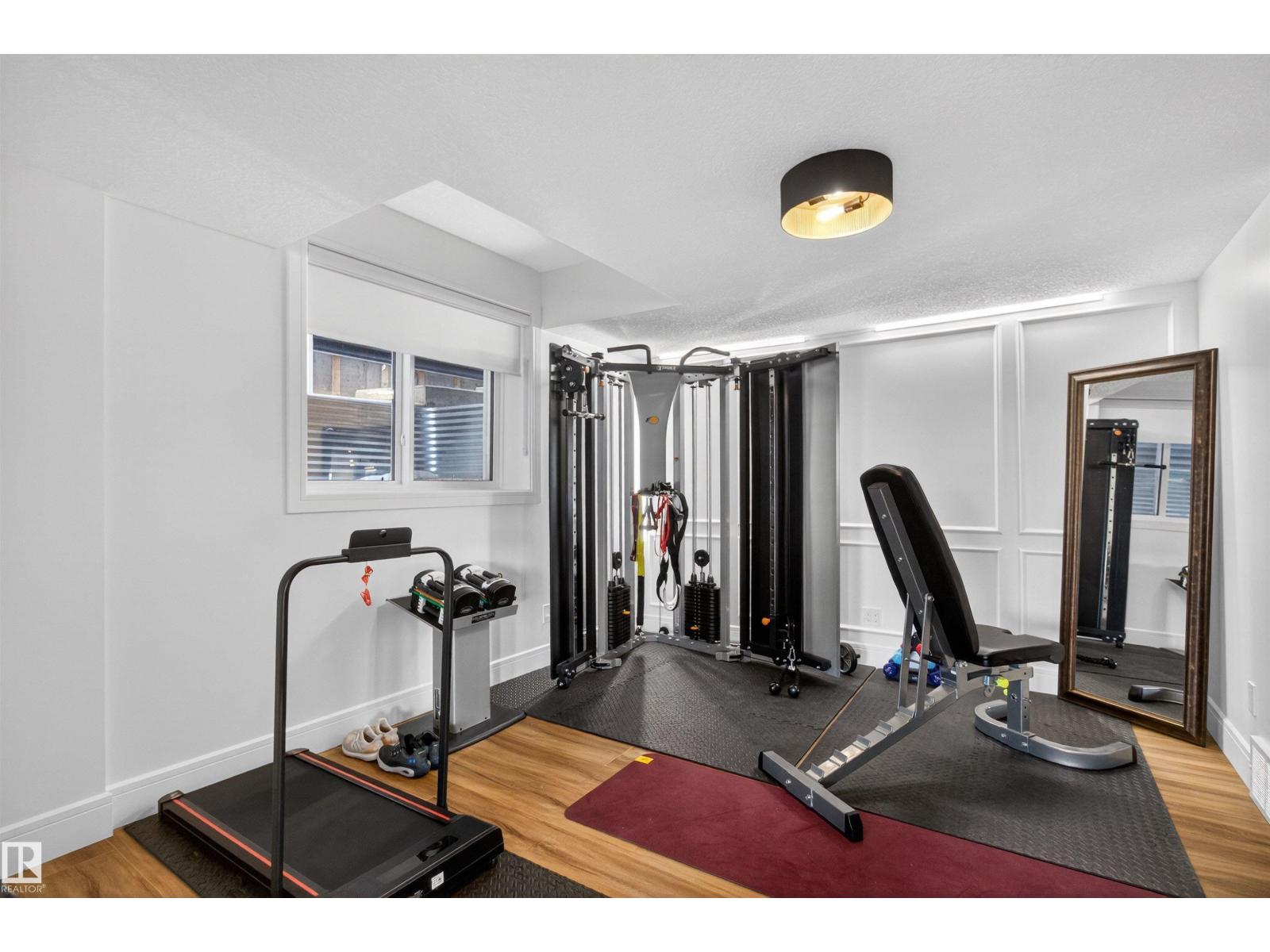 16615 32 AV SW, Edmonton