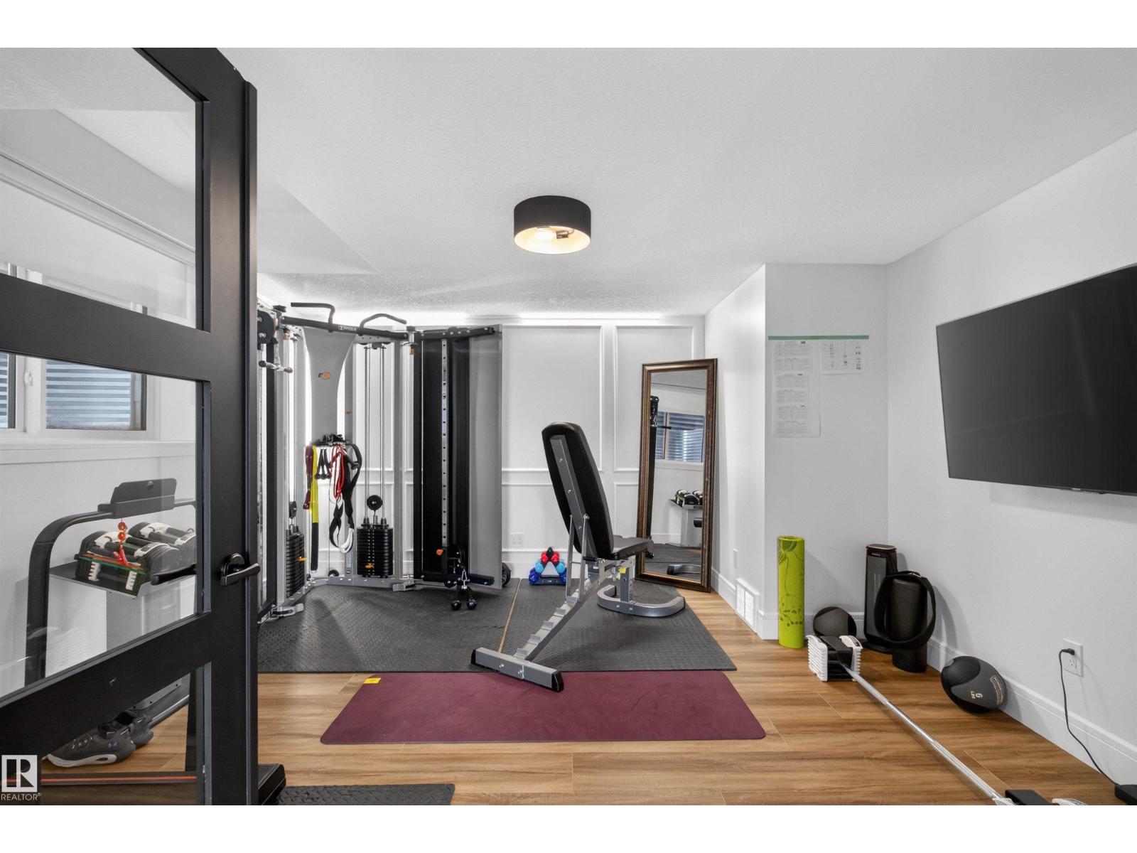 16615 32 AV SW - 53