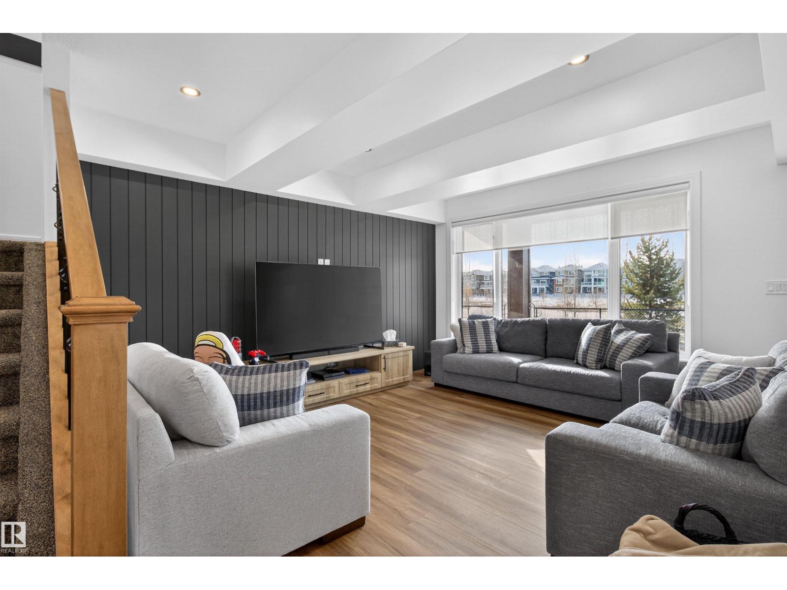 16615 32 AV SW - 59