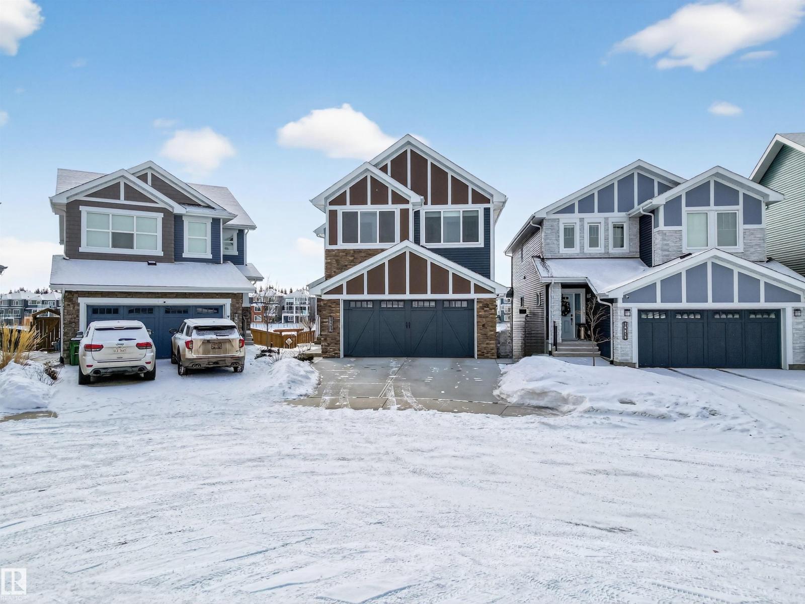 16615 32 AV SW - 6