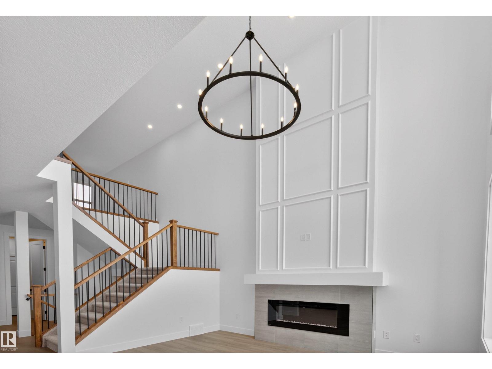 16512 34 AV SW, Edmonton