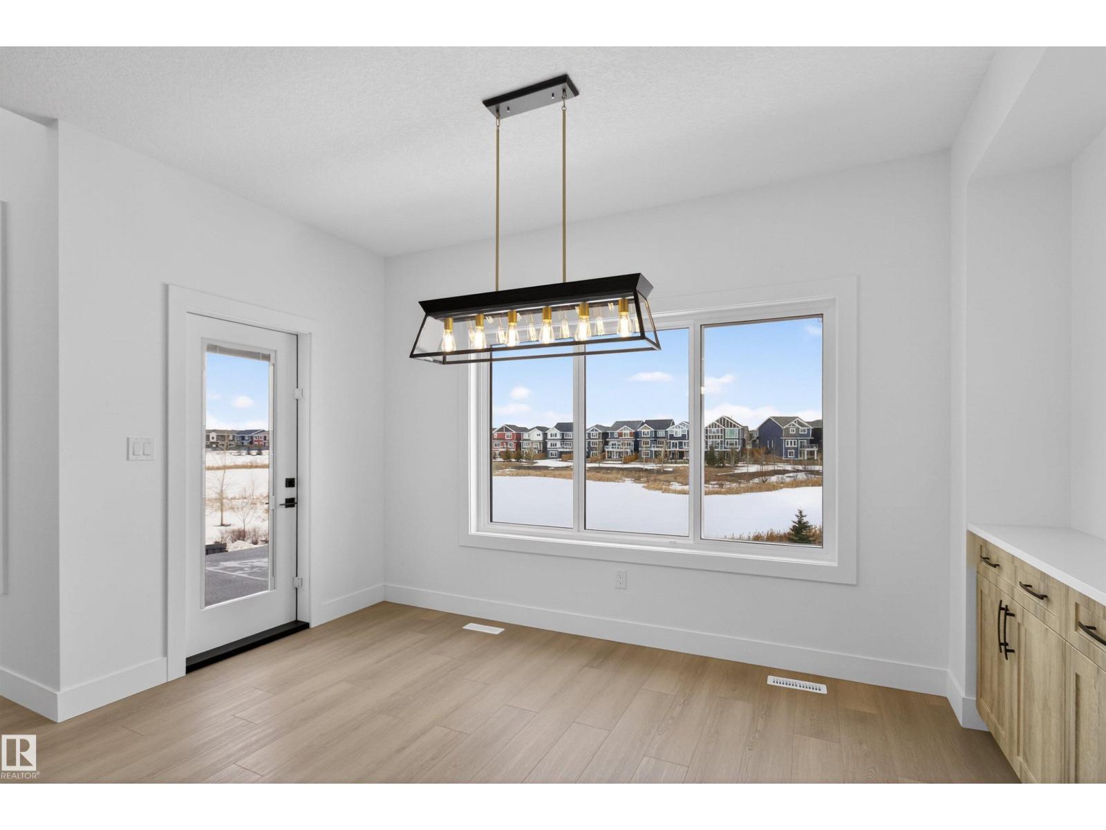 16512 34 AV SW - 20