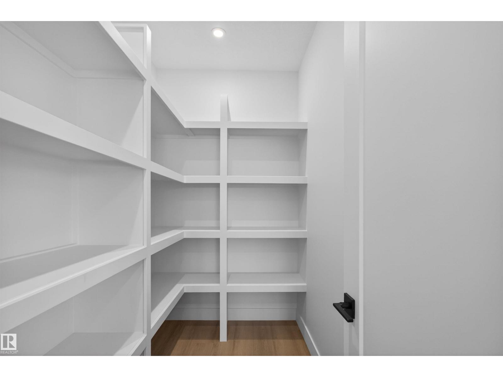 16512 34 AV SW - 23