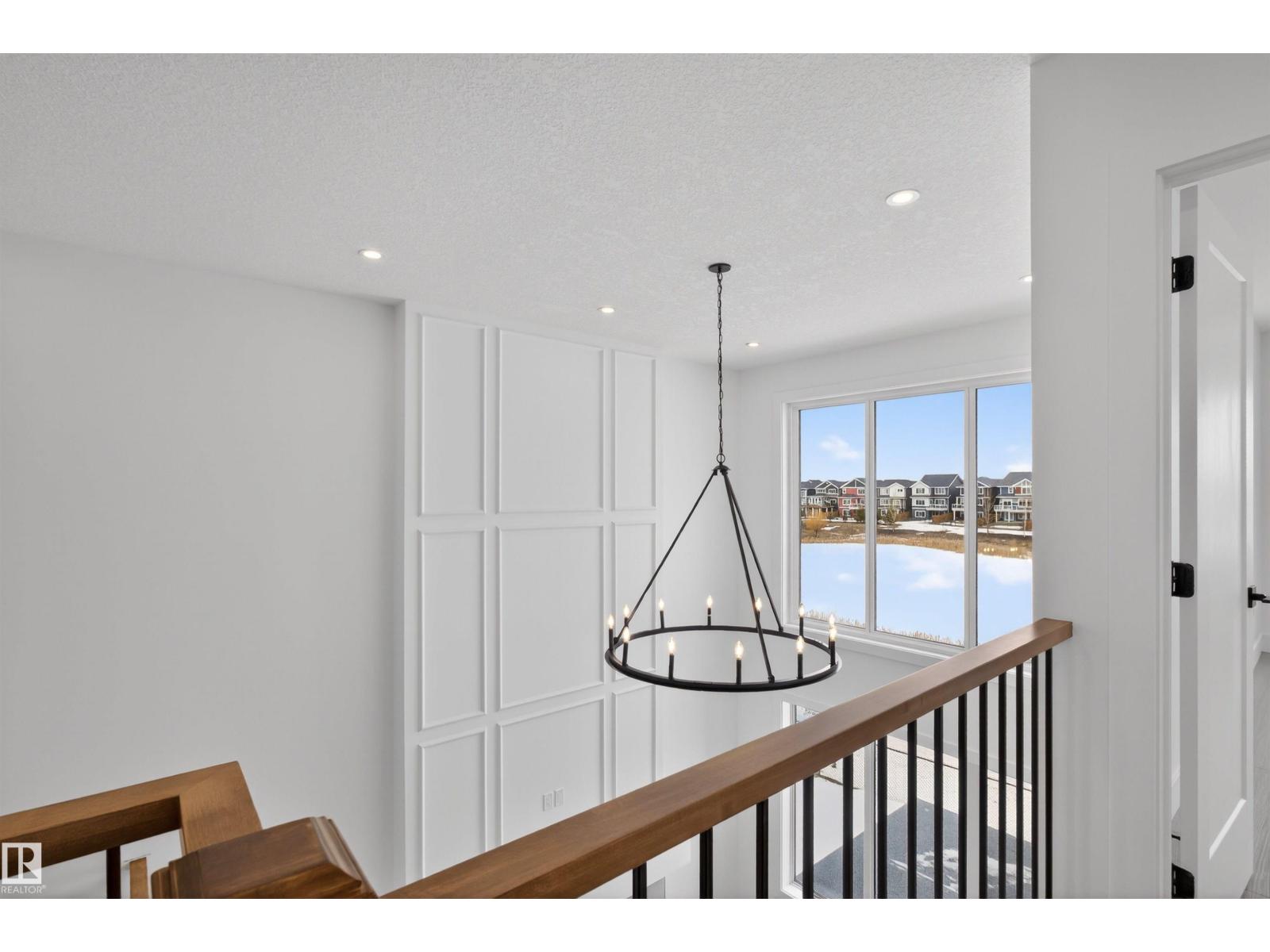 16512 34 AV SW, Edmonton