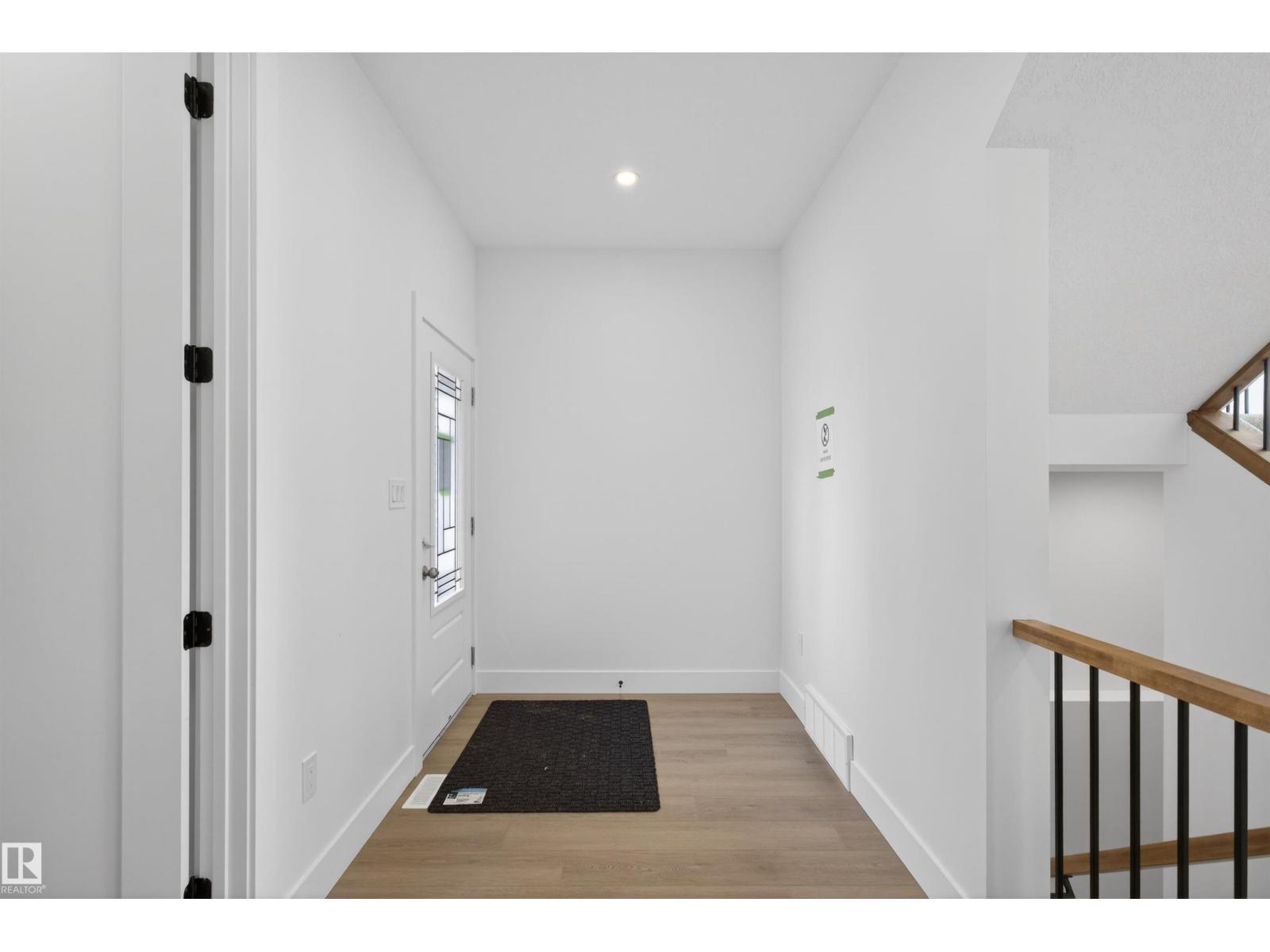 16512 34 AV SW - 7