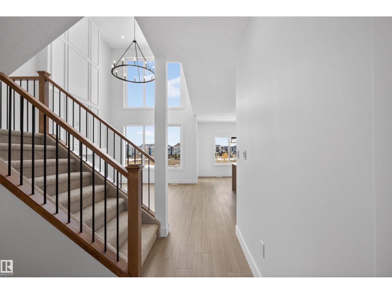 16512 34 AV SW, Edmonton