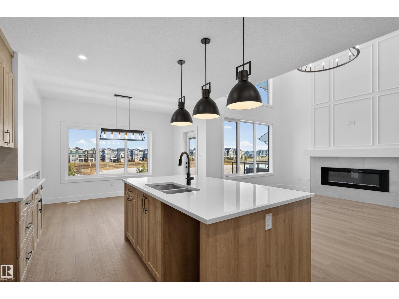 16716 34 AV SW - 17