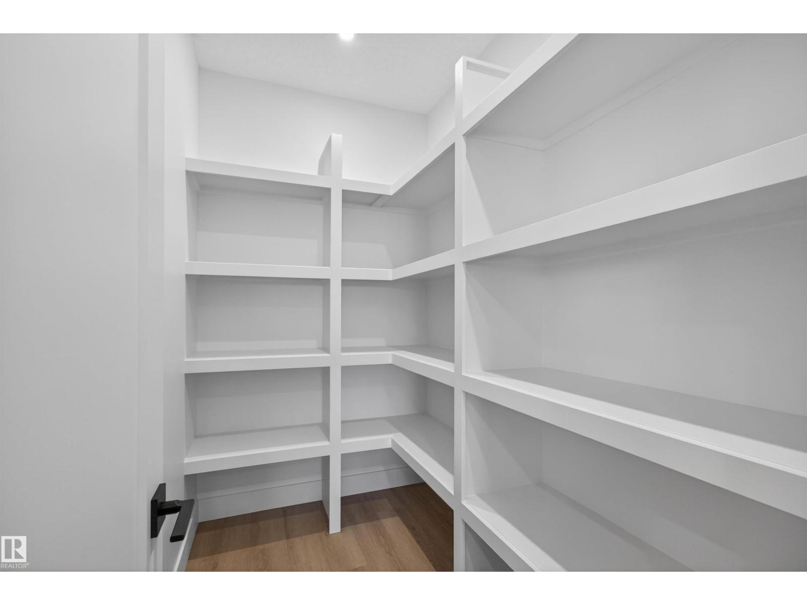 16716 34 AV SW - 19