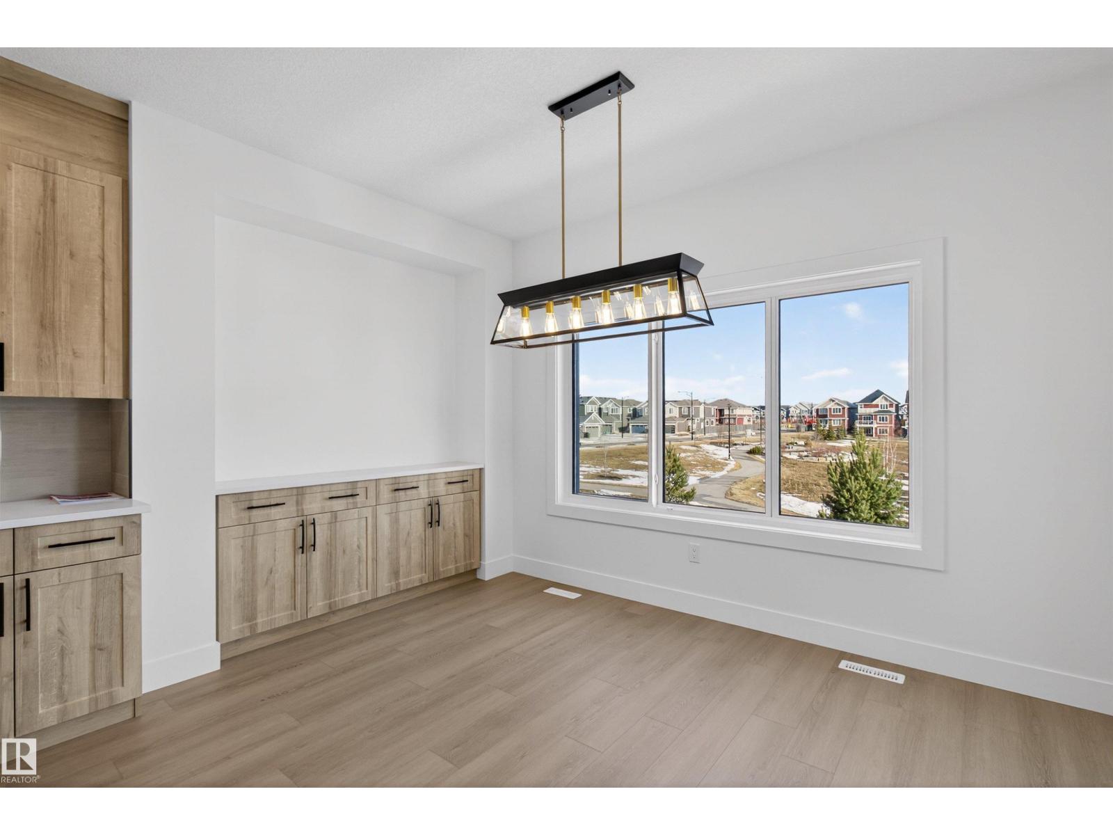 16716 34 AV SW, Edmonton