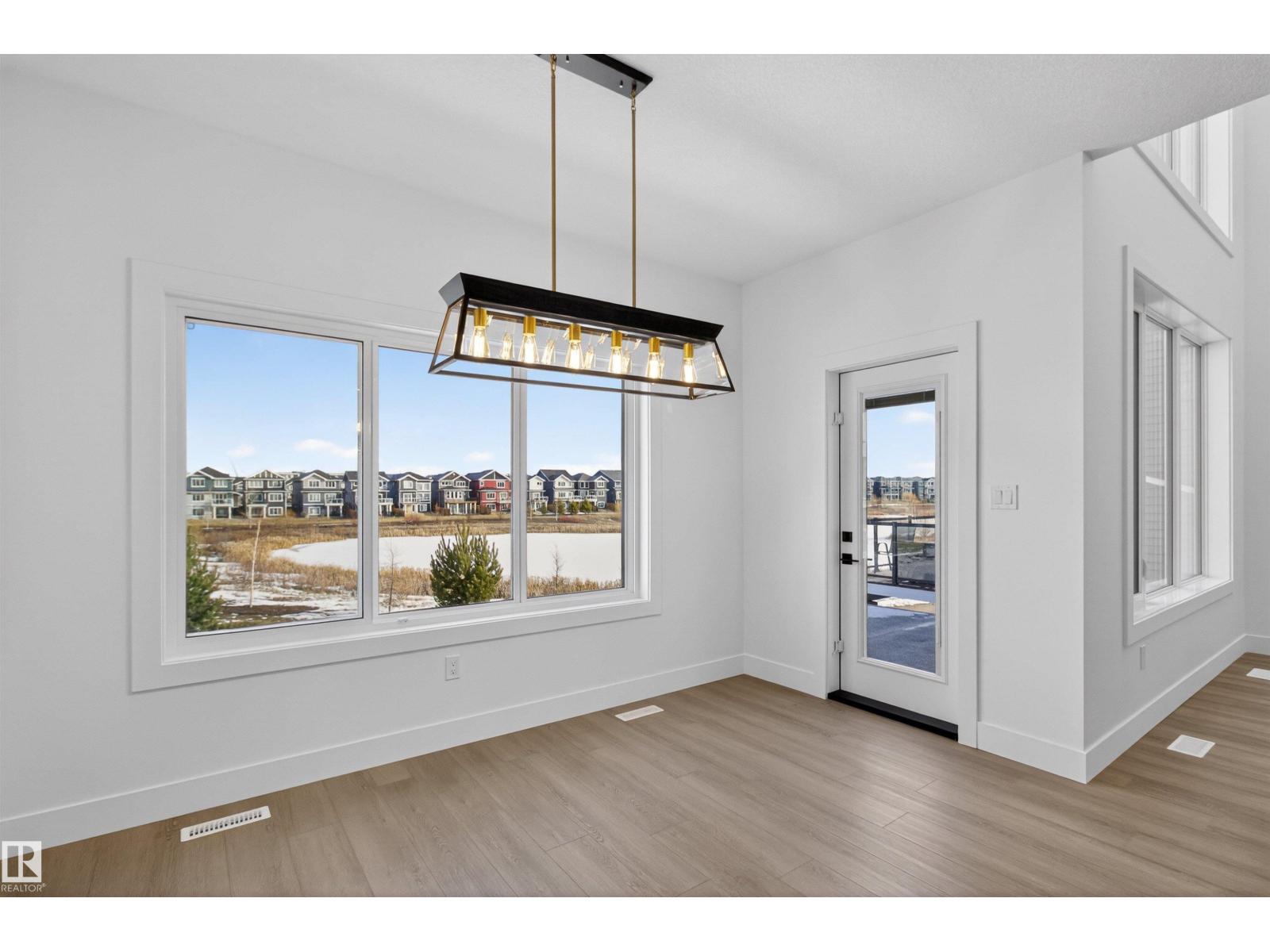 16716 34 AV SW, Edmonton