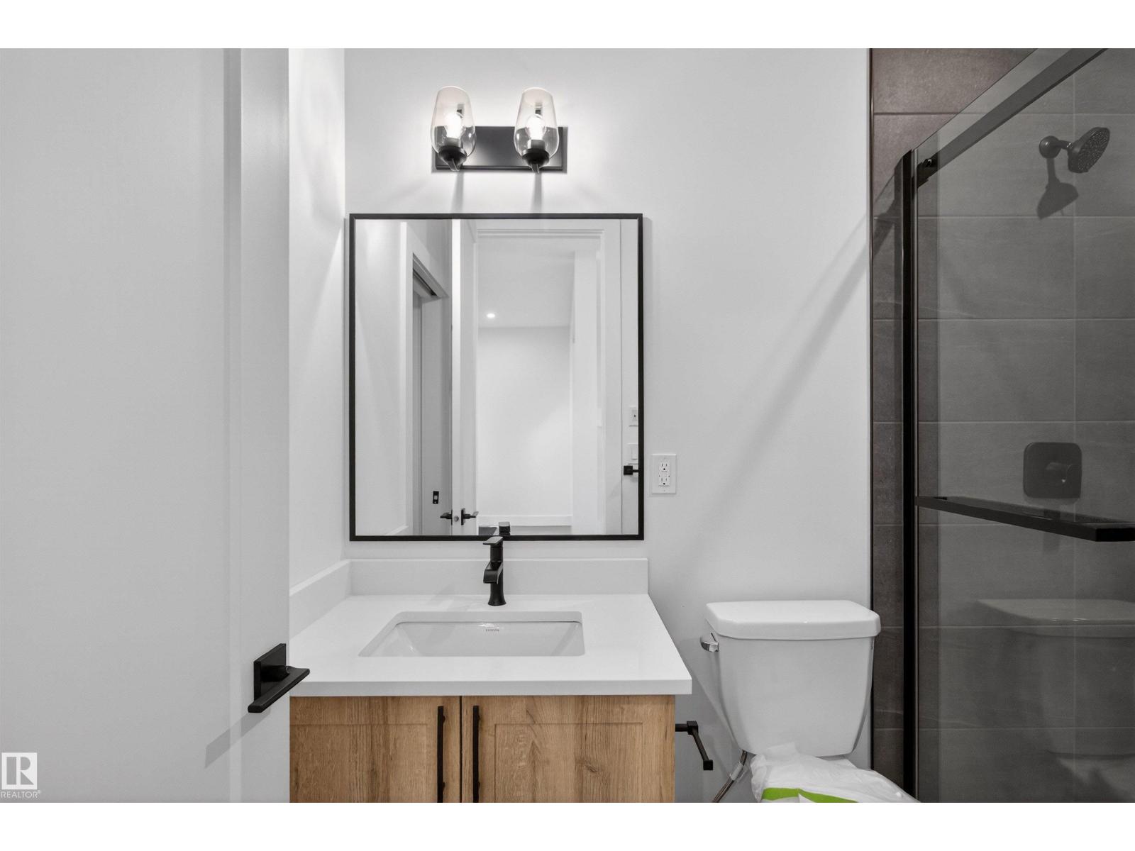 16716 34 AV SW, Edmonton