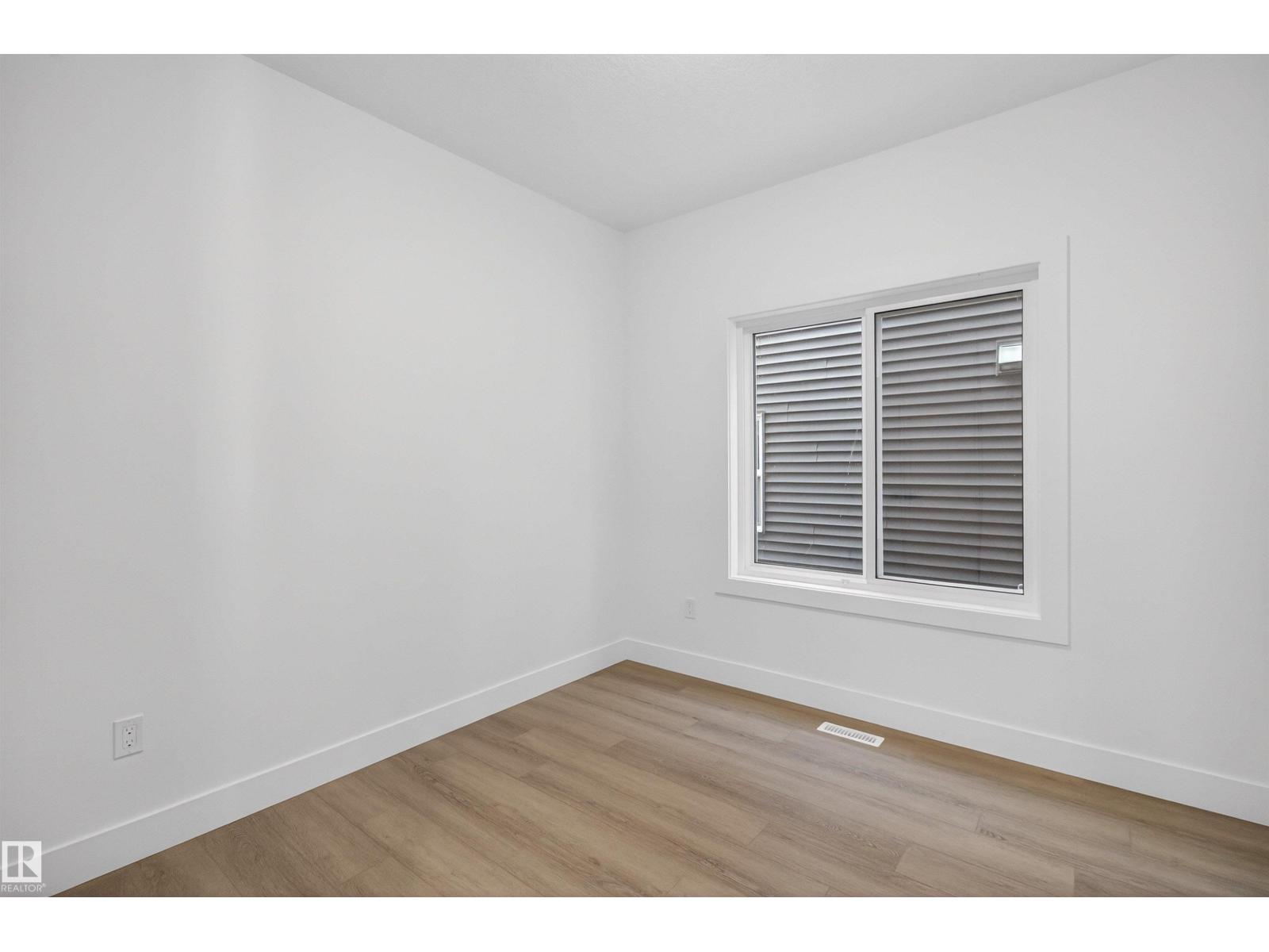 16716 34 AV SW, Edmonton