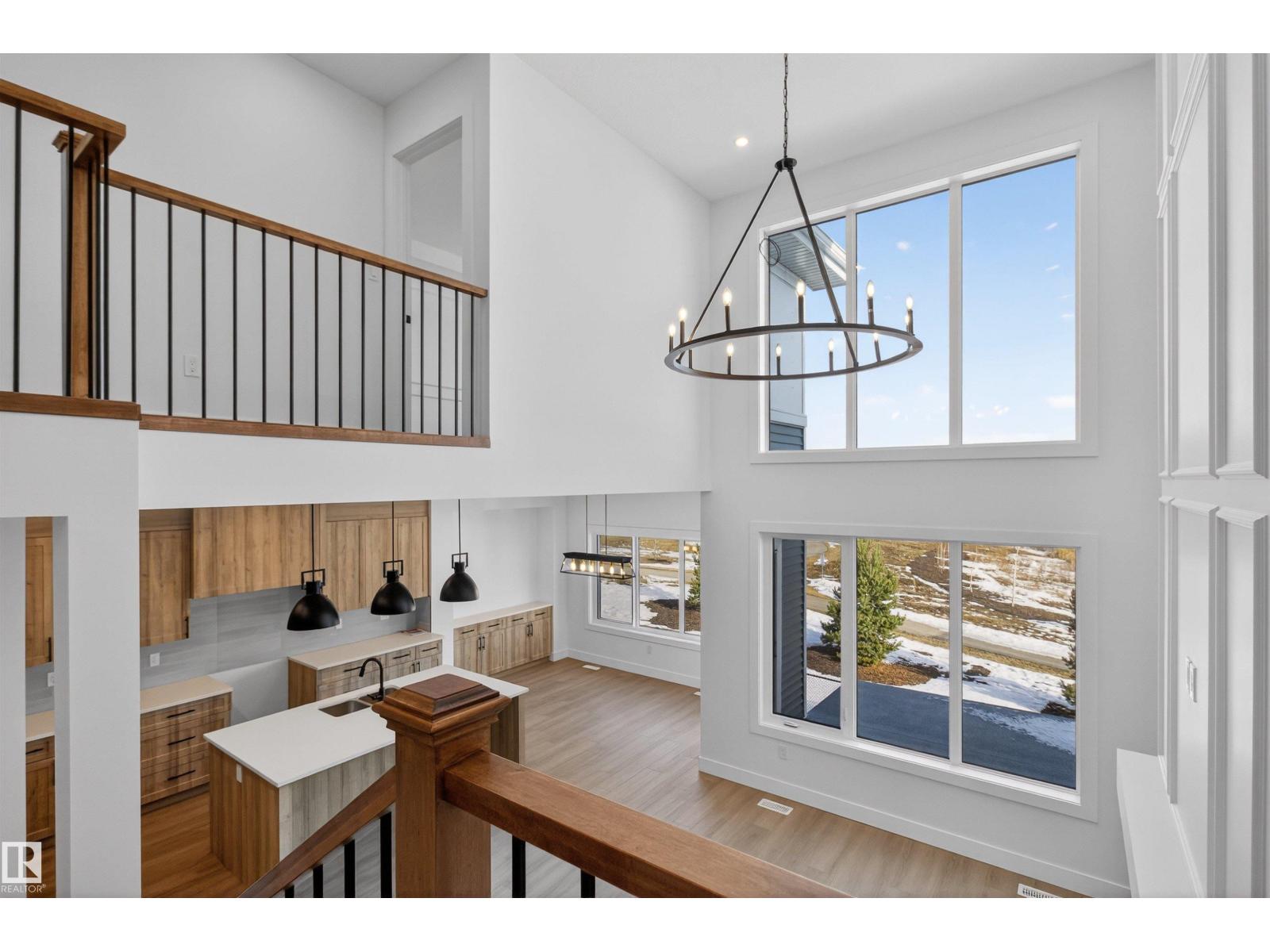 16716 34 AV SW, Edmonton