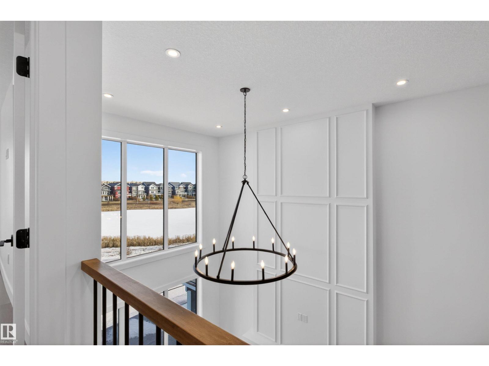 16716 34 AV SW, Edmonton