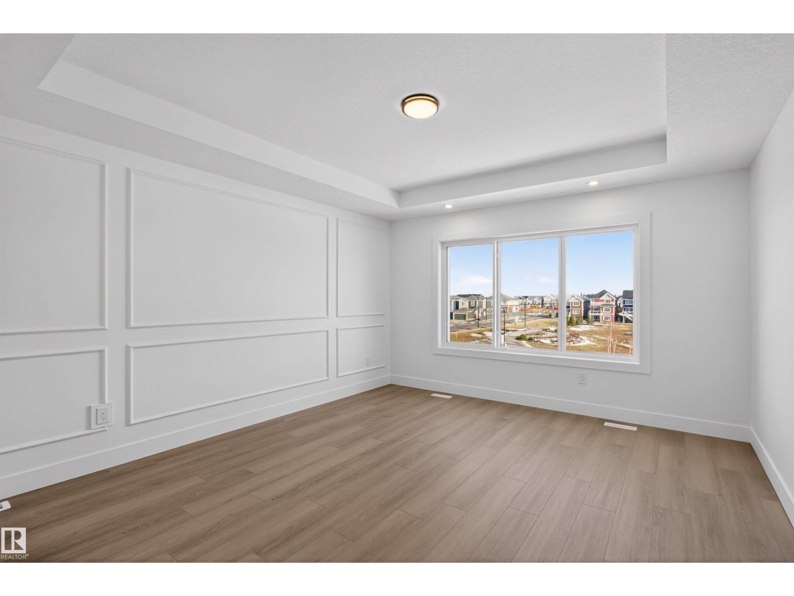 16716 34 AV SW, Edmonton