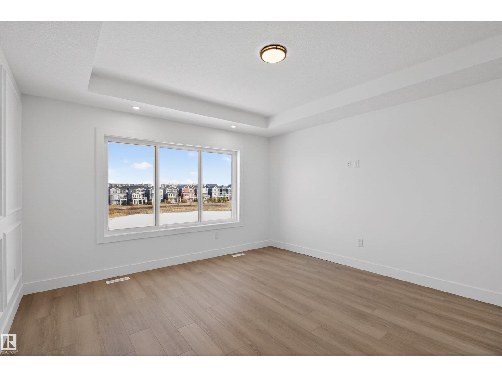 16716 34 AV SW - 32