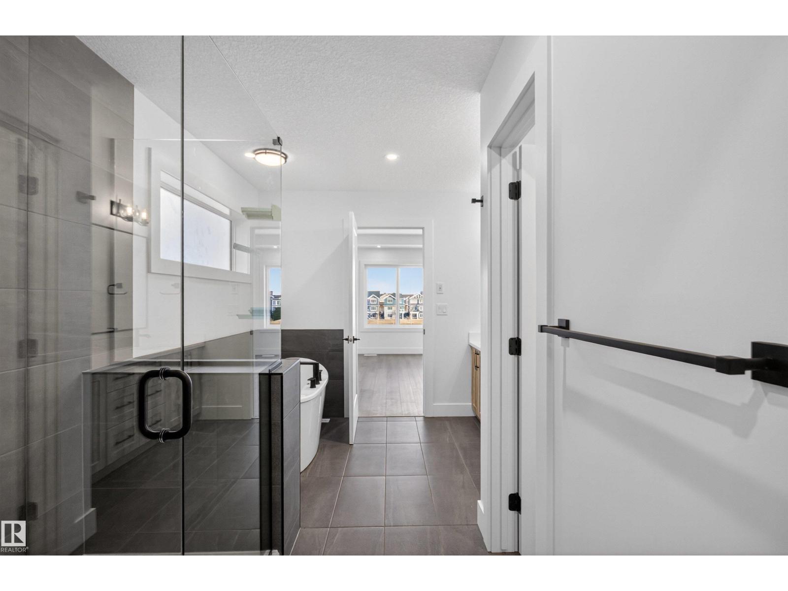 16716 34 AV SW, Edmonton