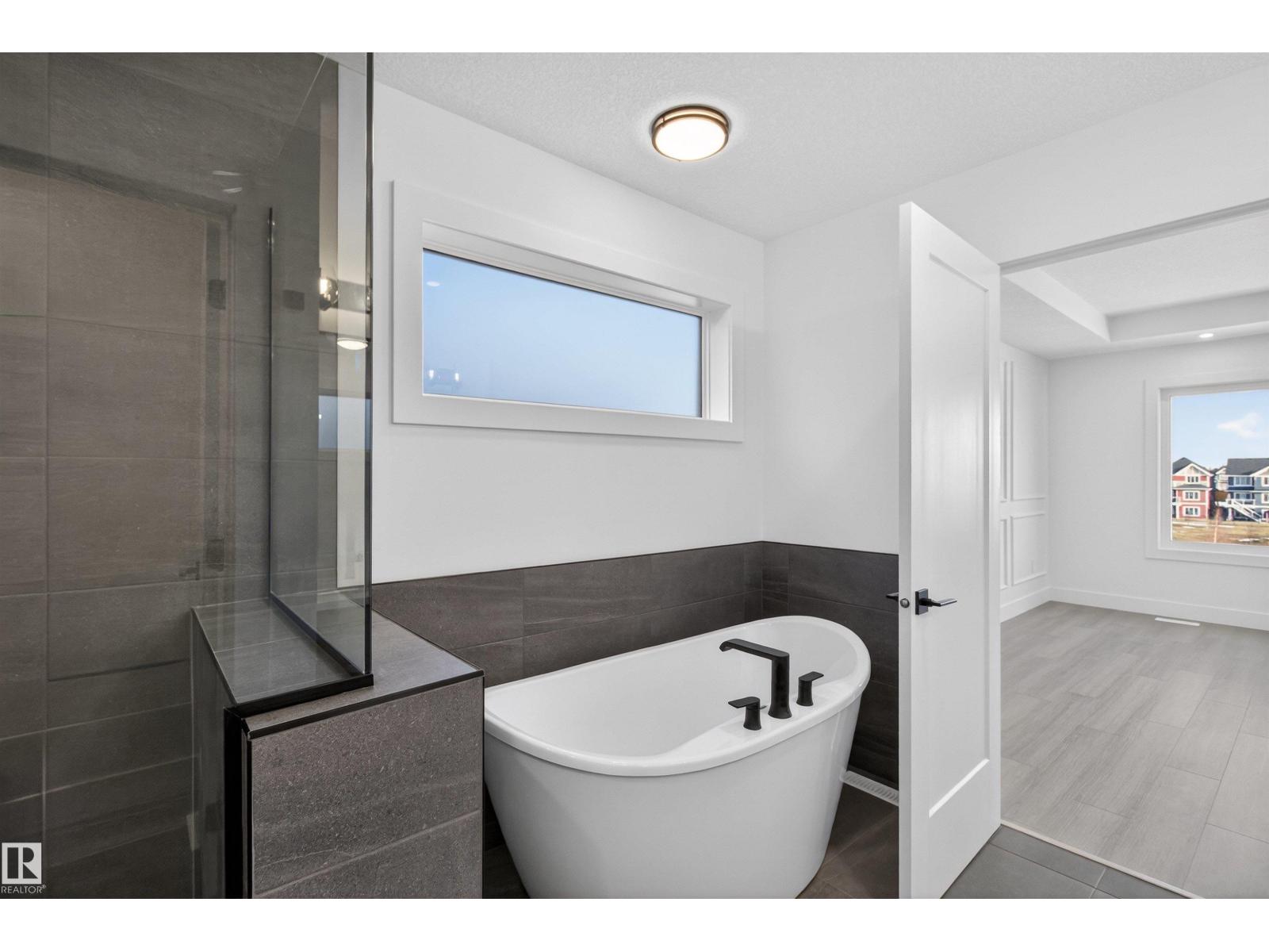 16716 34 AV SW, Edmonton