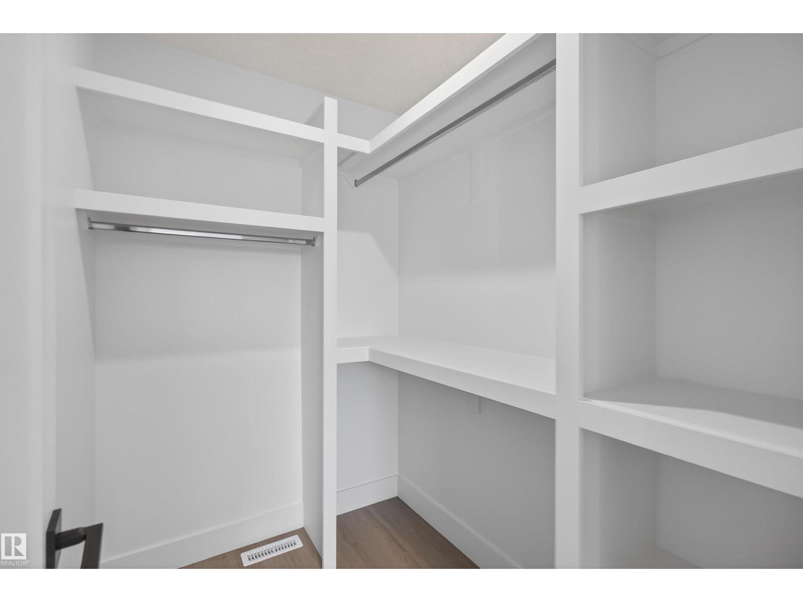 16716 34 AV SW - 43