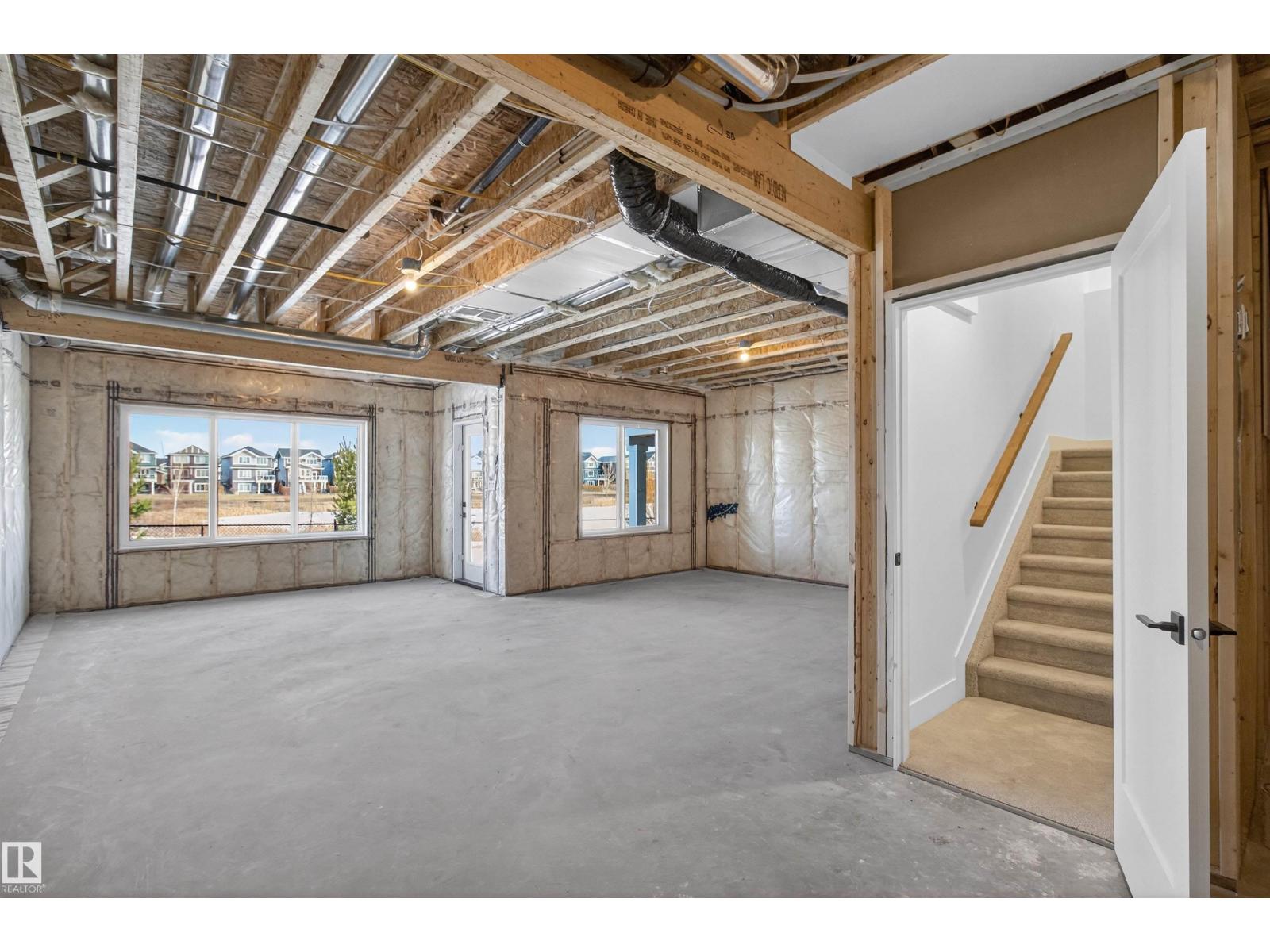 16716 34 AV SW, Edmonton