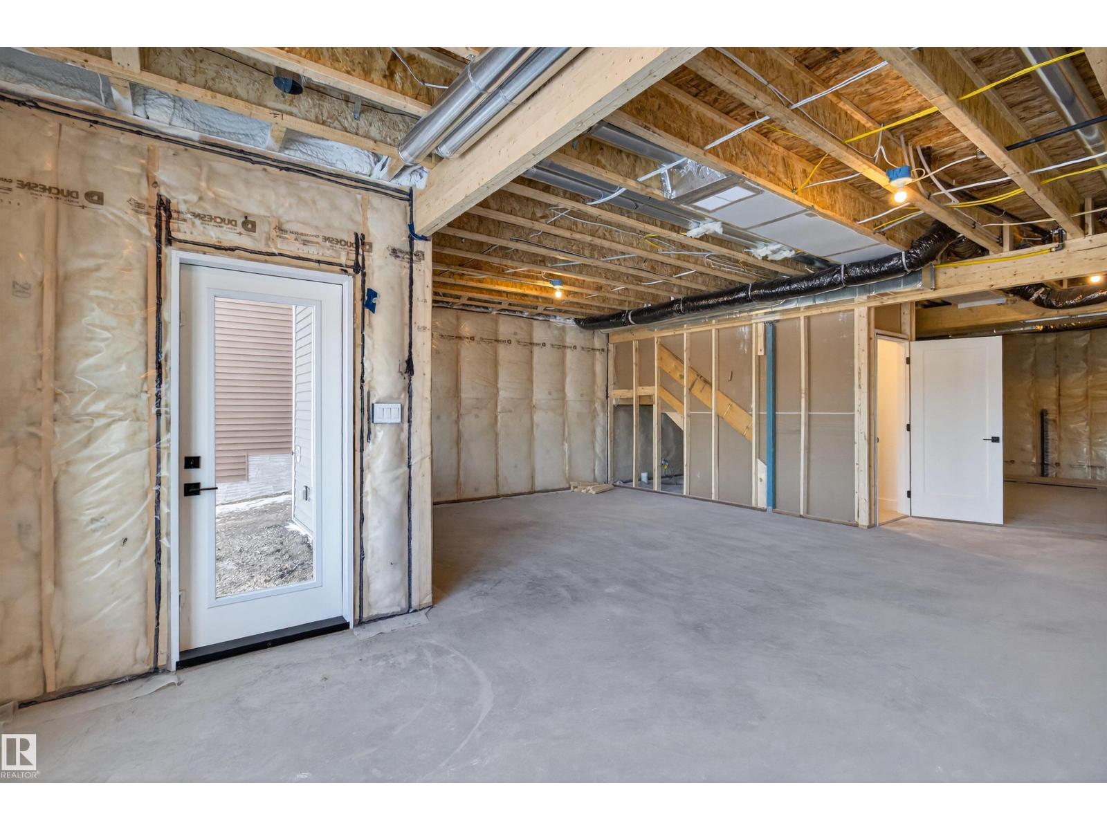 16716 34 AV SW, Edmonton