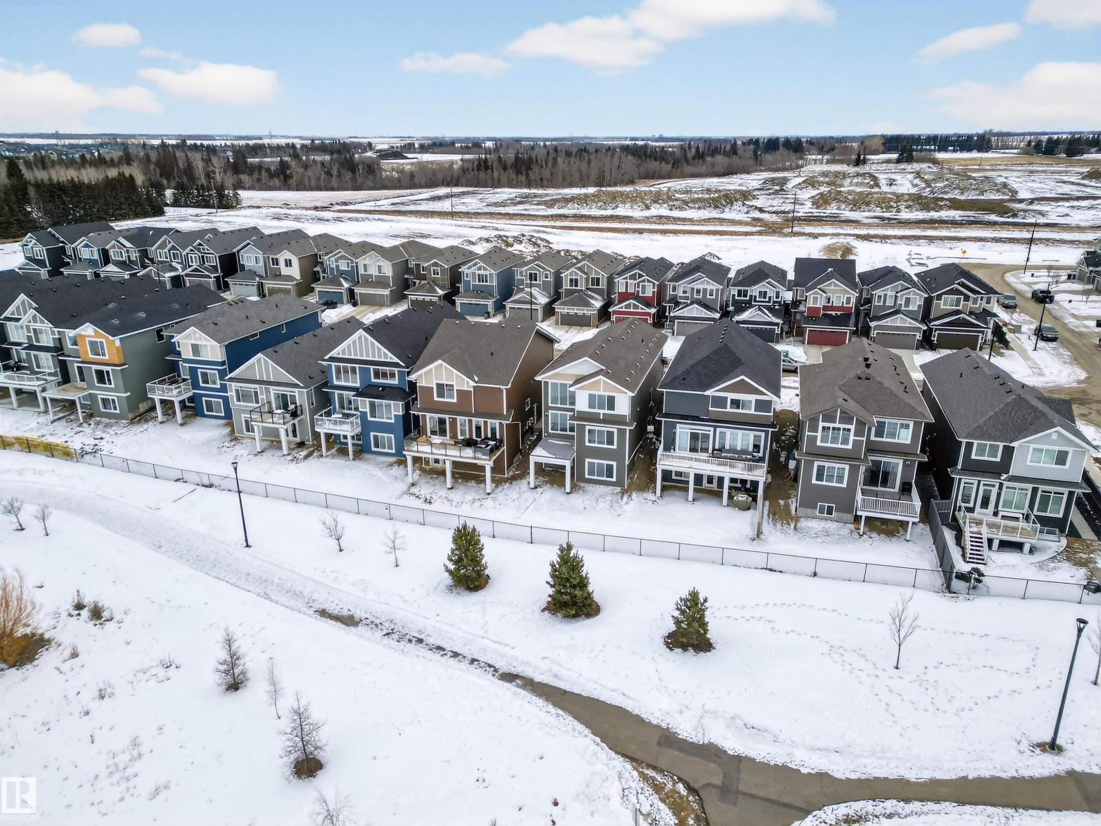 16716 34 AV SW - 53