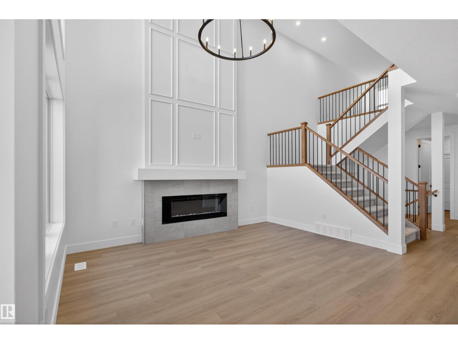 16716 34 AV SW, Edmonton