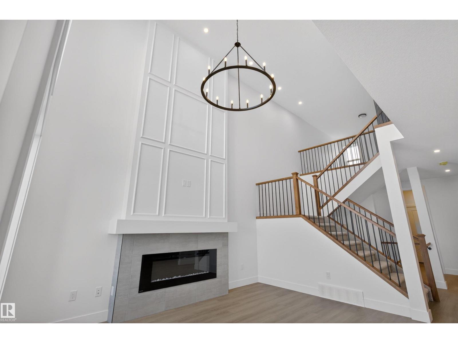 16716 34 AV SW, Edmonton