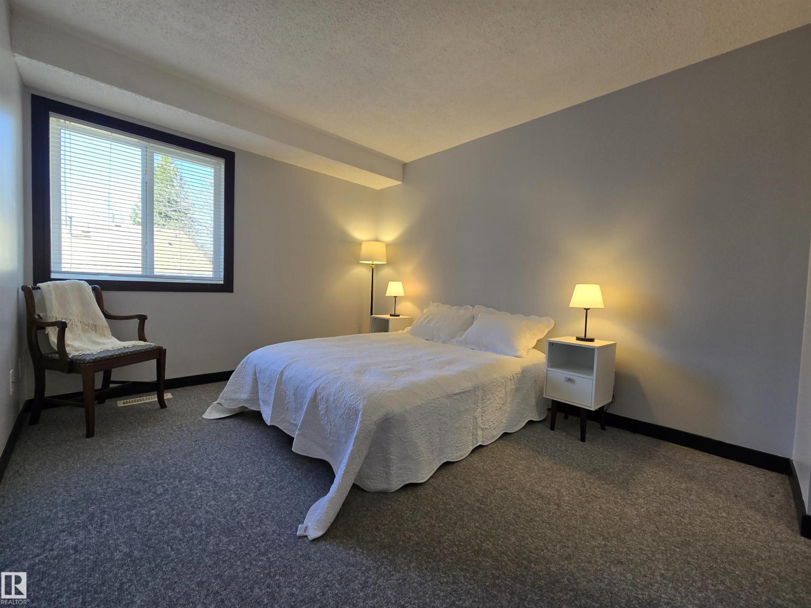 #202 24 ALPINE PL, St. Albert