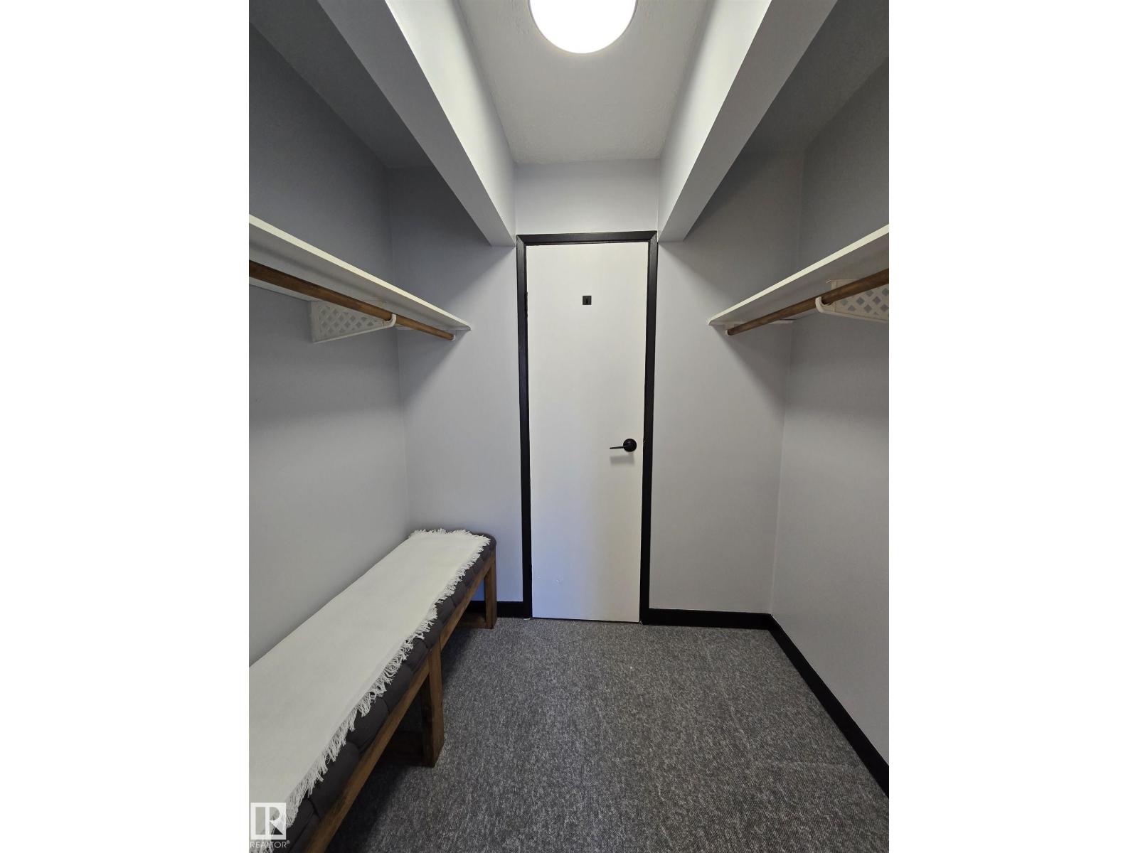 #202 24 ALPINE PL, St. Albert