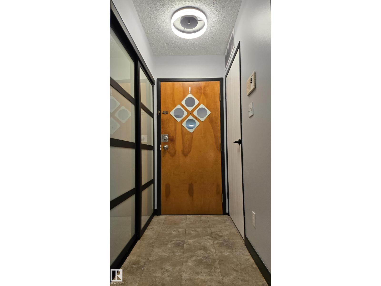 #202 24 ALPINE PL, St. Albert